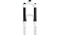 Manitou Circus Expert 26" , 130mm, White Edition,