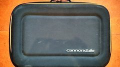 Cannondale Stem Display Koffer