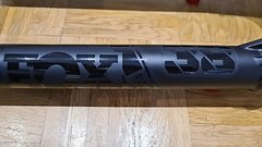 Fox Racing Shox Fox 38 Float 29" performance Elite