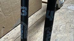 Fox Racing Shox 34