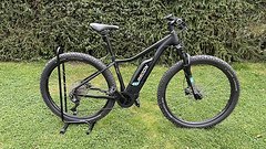 Radon Bikes Radon ZR Lady in 17"