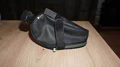 Syncros SPEED 400