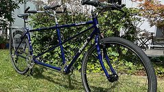 Trek T100