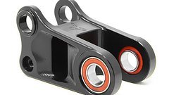 Cascade Components Yeti SB140 Linkage (27.5)