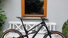 Canyon Torque CF 7.0 M