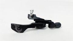 Wolftooth ReMote Light Action – Shimano I-Spec A und I-Spec B