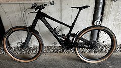 Specialized Kenevo SL S4 AXS MT7 ZEB Neu