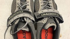 Diadora Trail-Schuh