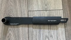 Birzman Shimano HG Kassettenabzieher