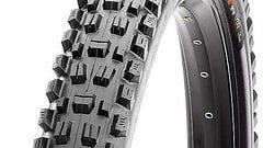 Maxxis Assegai 27,5x2.50 MTB Faltreifen MaxxTerra Exo+ Neu