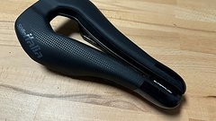 Selle Italia Watt Kit Carbonio