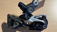 Shimano XTR - RD-M981 Schaltwerk