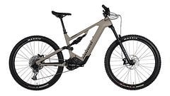 Norco Sight VLT C2 E-Bike Carbon MTB 2022 900Wh Neu