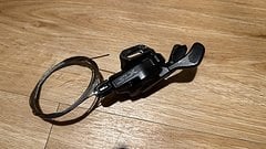 Shimano SLX Trigger 12 Fach