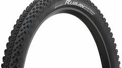 Continental Ruben Shield Wall SL Faltreifen MTB 27,5x2.30 Neu