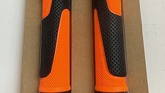 SQlab NEUE MTB SQlab GRIFFE & WEITERE TOP-MARKEN❣️