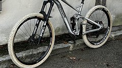 Radon Bikes Swoop AL 2021 XL