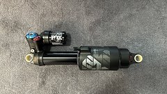 Fox Racing Shox Float X2 Performance Elite Dämpfer 250x75 neu
