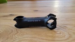 Ritchey WCS Toyon 120mm