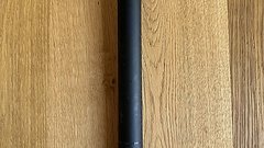 Newmen Advanced Seatpost 30,9 400mm