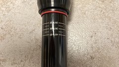 RockShox Super Deluxe Select+