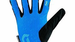 Scott Handschuhe Glove RIDANCE LF Handschuh blau XL NEU