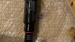 RockShox SIDLuxe Select+ Dämpfer 210x50mm Neu