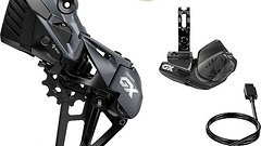 SRAM GX Eagle AXS Upgrade Kit  NEU/OVP