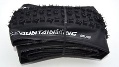 Continental MOUNTAIN KING II 29er RaceSport SL 29x2,20 55-622