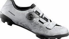 Shimano RX8 SH-RX800 Mountainbikeschuhe Neu