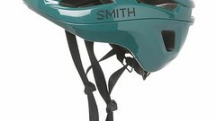 Smith Optics Persist Mips Rennradhelm Road Aussteller