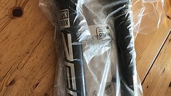 RockShox ZEB Ultimate Casting 27,5