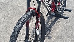 Specialized S-WORKS EPIC