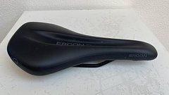 Ergon SM 10 Enduro Comp
