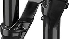 RockShox ZEB SELECT MY23, 29“, 180mm