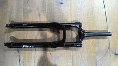 RockShox Pike Select+ 29'' 140mm