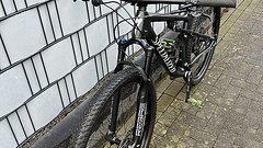 Specialized Epic Comp 2021 Gr. L