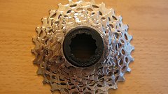 SRAM PG-1130 11-fach 11 fach Kassette Rennrad Road PG 1130