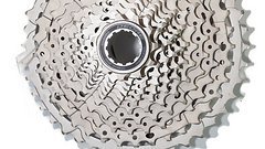 Shimano Deore CS-M5100 11 Fach Cassette 11-42 Zähne