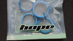 Hope Spacer