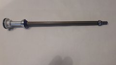 Fox Racing Shox Air Shaft -38 -170mm