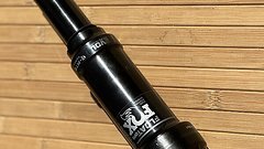 Fox Racing Shox DPS 230x60 Dämpfer NEU ELITE Performance Shock