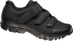 Bontrager Adorn Women MTB-Bikeschuhe Black 36 Neu