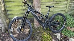 YT Industries DECOY 29" XXL 2019