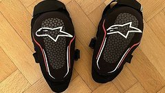 Alpinestars Alps 2