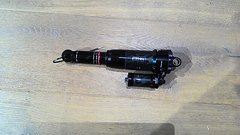 RockShox Super Deluxe Select +