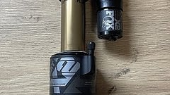 Fox Racing Shox DHX2