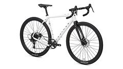 NS Bikes RAG+ 2 Road & Gravel Plus 700C Sale