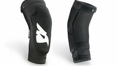 Bluegrass Solid Knee Knieprotektor Blk Mountainbike Neu