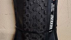 Maxxis IKON 29 x 2,6